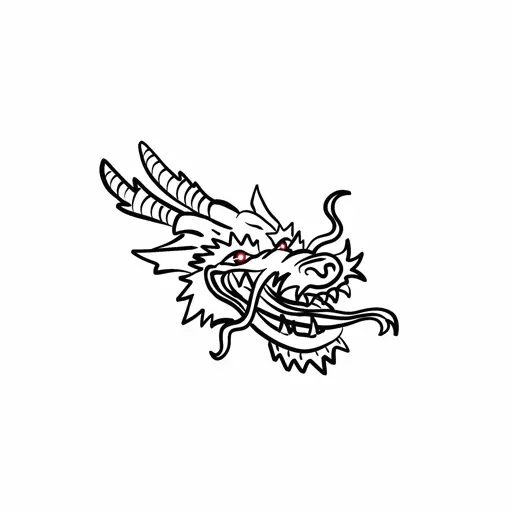 Debodraw – Artiste Tatoueuse Alsacienne